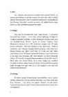 Jean - Babtiste Lully #4