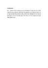 Jean - Babtiste Lully #6
