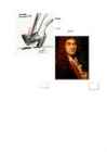 Jean - Babtiste Lully #8