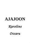AJAJOON