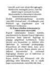 Autod-Traktorid I kordamisküsimused 2013-2014 #11