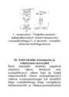 Autod-Traktorid I kordamisküsimused 2013-2014 #13