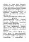 Autod-Traktorid I kordamisküsimused 2013-2014 #17