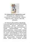 Autod-Traktorid I kordamisküsimused 2013-2014 #22