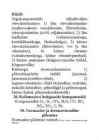 Autod-Traktorid I kordamisküsimused 2013-2014 #24