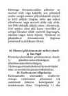 Autod-Traktorid I kordamisküsimused 2013-2014 #25