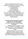 Autod-Traktorid I kordamisküsimused 2013-2014 #35