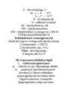 Autod-Traktorid I kordamisküsimused 2013-2014 #40