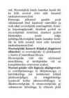 Autod-Traktorid I kordamisküsimused 2013-2014 #7