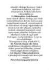 Autod-Traktorid I kordamisküsimused 2013-2014 #65
