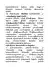 Autod-Traktorid I kordamisküsimused 2013-2014 #8