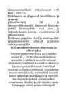 Autod-Traktorid I kordamisküsimused 2013-2014 #9