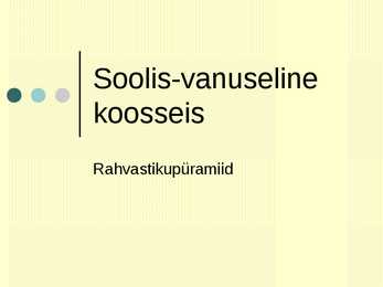 Maailma rahvaarvu muutumine #28