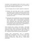 Eakate sotsiaalsed probleemid Eestis #8