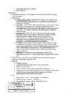 Ajalugu- Üldiselt-mõiste periodiseerimine-allikad- Esimesed tsivilisatsioonid-Vana-Egiptus-Mesopotaamia-Vana-Kreeka-Vana-Rooma #2