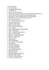 Ajalugu- Üldiselt-mõiste periodiseerimine-allikad- Esimesed tsivilisatsioonid-Vana-Egiptus-Mesopotaamia-Vana-Kreeka-Vana-Rooma #11