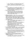 Ajalugu- Üldiselt-mõiste periodiseerimine-allikad- Esimesed tsivilisatsioonid-Vana-Egiptus-Mesopotaamia-Vana-Kreeka-Vana-Rooma #6