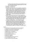 Ajalugu- Üldiselt-mõiste periodiseerimine-allikad- Esimesed tsivilisatsioonid-Vana-Egiptus-Mesopotaamia-Vana-Kreeka-Vana-Rooma #8