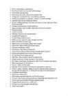 Ajalugu- Üldiselt-mõiste periodiseerimine-allikad- Esimesed tsivilisatsioonid-Vana-Egiptus-Mesopotaamia-Vana-Kreeka-Vana-Rooma #9