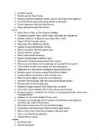 Ajalugu- Üldiselt-mõiste periodiseerimine-allikad- Esimesed tsivilisatsioonid-Vana-Egiptus-Mesopotaamia-Vana-Kreeka-Vana-Rooma #10