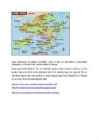 GEOGRAAFIA MINIUURIMUSTÖÖ HIINA KOHTA #9
