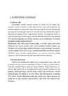 Premia Foods AS kasvuaudit #2