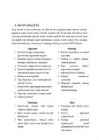 Premia Foods AS kasvuaudit #10
