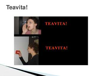 Hädaabinumber 112 #12