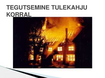 Hädaabinumber 112 #6