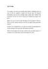 Inglise keele kirjutis writing-core values