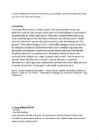 Filosoofid-Kant-Schopenhauer-Hobber-Rousseau-Hegel-Marx #4