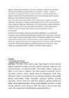Filosoofid-Kant-Schopenhauer-Hobber-Rousseau-Hegel-Marx #5