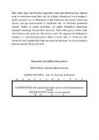 Filosoofid-Kant-Schopenhauer-Hobber-Rousseau-Hegel-Marx #6