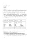 Erakorralise meditsiini tehniku käsiraamat #396