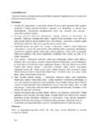 Erakorralise meditsiini tehniku käsiraamat #843