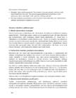 Erakorralise meditsiini tehniku käsiraamat #867