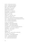 Erakorralise meditsiini tehniku käsiraamat #922