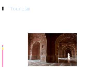 Taj Mahal ja Grand Canyon #4