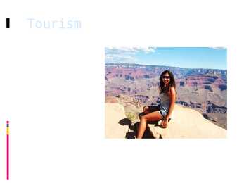 Taj Mahal ja Grand Canyon #8