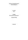 Lihvpingid