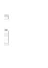 Exeli valemid #25