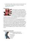 Kinesioteipimine #2