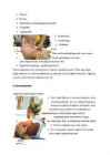 Kinesioteipimine #3
