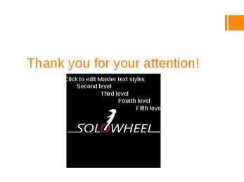 Solowheel #8