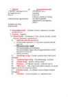 ORGANISMIDE ARENG #2