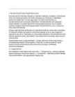 Rematoidartriit #2