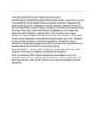 Rematoidartriit #3
