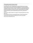 Rematoidartriit #4