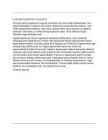 Rematoidartriit #5