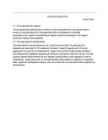 Rematoidartriit